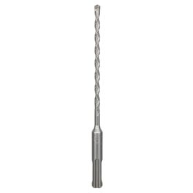 Bosch SDS-Plus7 5.5x100x160 mm Matkap Ucu