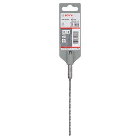 Bosch SDS-Plus7 5.5x100x160 mm Matkap Ucu