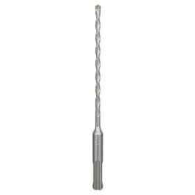 Bosch SDS-Plus7 5.5x100x160 mm Matkap Ucu