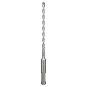 Bosch SDS-Plus7 5.5x100x160 mm Matkap Ucu