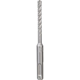 Bosch SDS-Plus7 6.5x50x115 mm Matkap Ucu