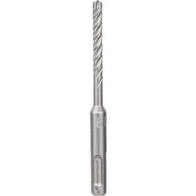 Bosch SDS-Plus7 6.5x50x115 mm Matkap Ucu