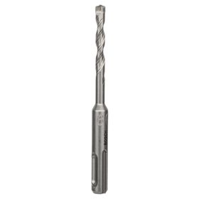 Bosch SDS-Plus7 6.5x50x115 mm Matkap Ucu