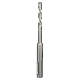 Bosch SDS-Plus7 6.5x50x115 mm Matkap Ucu