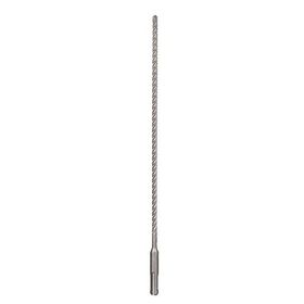 Bosch SDS-Plus7 6x150x215 mm 10lu Matkap Ucu
