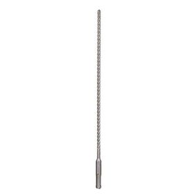 Bosch SDS-Plus7 6x150x215 mm 10lu Matkap Ucu