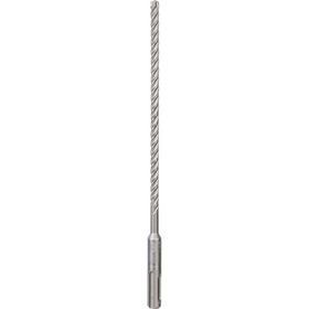 Bosch SDS-Plus7 6x150x215 mm 10lu Matkap Ucu
