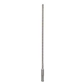 Bosch SDS-Plus7 6x150x215 mm 10lu Matkap Ucu