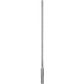 Bosch SDS-Plus7 6x200x265 mm Matkap Ucu