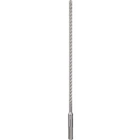 Bosch SDS-Plus7 6x200x265 mm Matkap Ucu