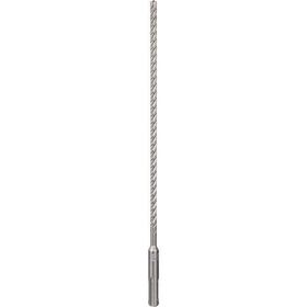 Bosch SDS-Plus7 6x200x265 mm Matkap Ucu