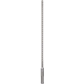 Bosch SDS-Plus7 6x200x265 mm Matkap Ucu