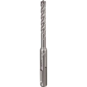 Bosch SDS-Plus7 7x50x115 mm Matkap Ucu