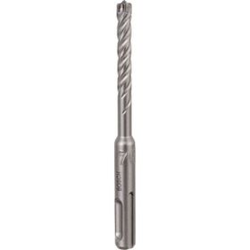 Bosch SDS-Plus7 7x50x115 mm Matkap Ucu
