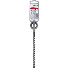 Bosch SDS-Plus7 8x150x215 mm Matkap Ucu