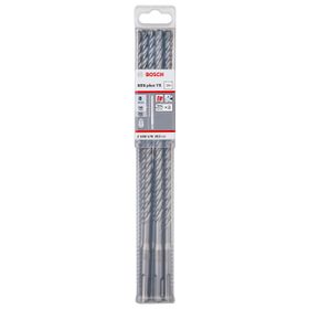 Bosch SDS-Plus7 8x200x265 mm Matkap Ucu