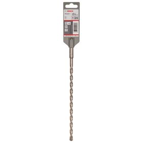 Bosch SDS-Plus7 8x200x265 mm Matkap Ucu