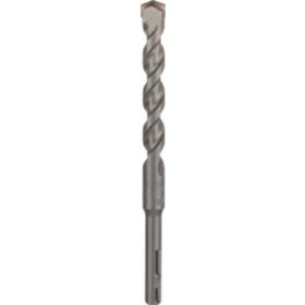 Bosch SDS-Quick 10x120 mm Matkap Ucu