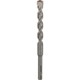 Bosch SDS-Quick 10x120 mm Matkap Ucu