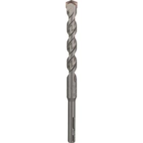 Bosch SDS-Quick 10x120 mm Matkap Ucu