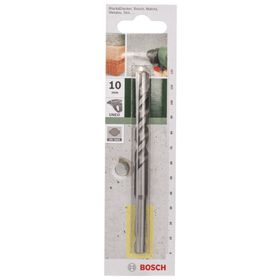 Bosch SDS-Quick 10x120 mm Matkap Ucu