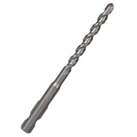 Bosch SDS-Quick 10x120 mm Matkap Ucu