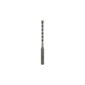 Bosch SDS-Quick 5x100 mm Matkap Ucu
