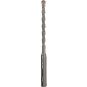 Bosch SDS-Quick 5x100 mm Matkap Ucu
