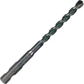 Bosch SDS-Quick 5x100 mm Matkap Ucu