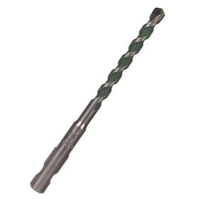 Bosch SDS-Quick 5x100 mm Matkap Ucu