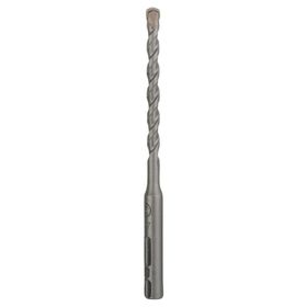 Bosch SDS-Quick 5x100 mm Matkap Ucu