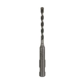 Bosch SDS-Quick 6x100 mm Matkap Ucu