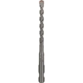 Bosch SDS-Quick 6x100 mm Matkap Ucu