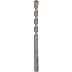 Bosch SDS-Quick 7x100 mm Matkap Ucu