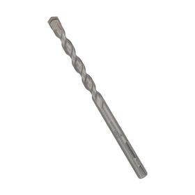 Bosch SDS-Quick 7x100 mm Matkap Ucu