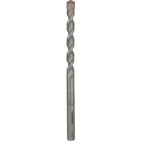 Bosch SDS-Quick 7x100 mm Matkap Ucu