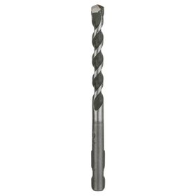 Bosch SDS-Quick 7x100 mm Matkap Ucu