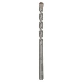 Bosch SDS-Quick 7x100 mm Matkap Ucu