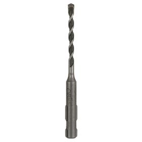 Bosch SDS-Quick 7x100 mm Matkap Ucu