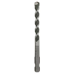 Bosch SDS-Quick 7x100 mm Matkap Ucu