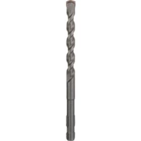 Bosch SDS-Quick 8x120 mm Matkap Ucu