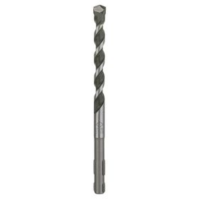 Bosch SDS-Quick 8x120 mm Matkap Ucu