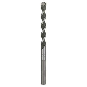 Bosch SDS-Quick 8x120 mm Matkap Ucu