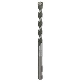 Bosch SDS-Quick 8x120 mm Matkap Ucu