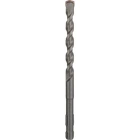 Bosch SDS-Quick 8x120 mm Matkap Ucu