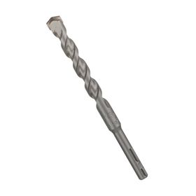 Bosch SDS Quick Beton 10x120mm