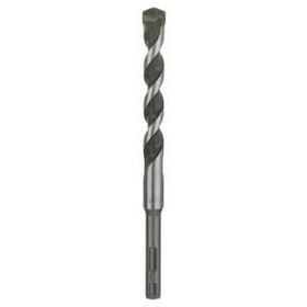 Bosch SDS Quick Beton 10x120mm