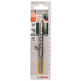 Bosch SDS Quick Beton 10x120mm