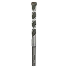 Bosch SDS Quick Beton 10x120mm
