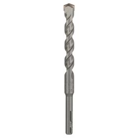 Bosch SDS Quick Beton 10x120mm